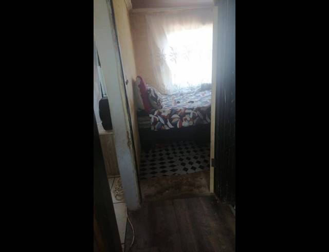 2 BEDROOM HOUSE FOR SALE IN PHUTHADITJABA